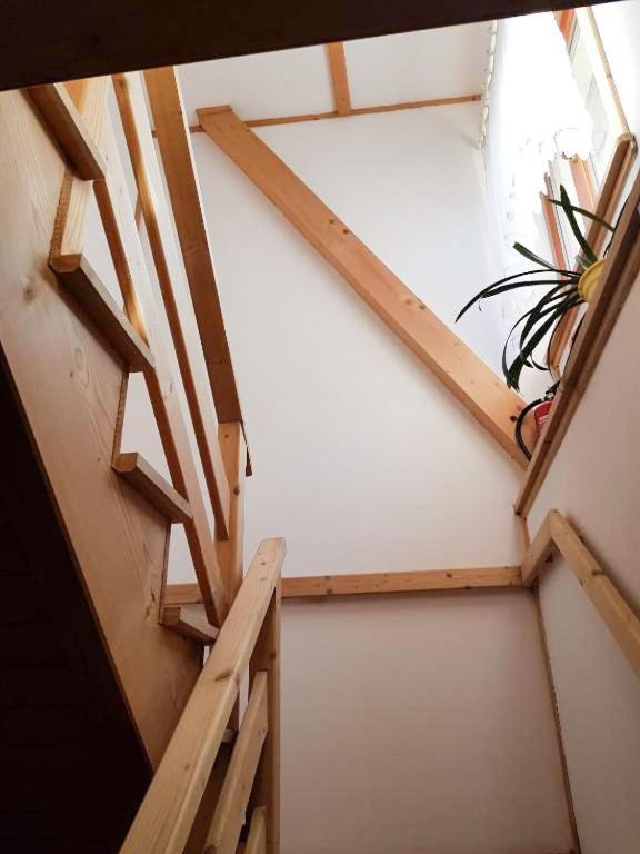 Pokoje Gosinne U Ani I Andrzeja Ciche Małe Kültér fotó